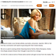 Image for article titled The 25 Sexiest "Sexiest Athlete" Slideshows From Bleacher Report In 2012: A Slideshow